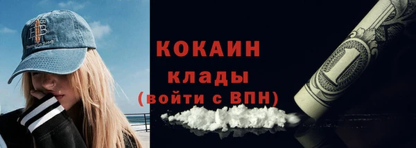 мяу мяу мука Абаза