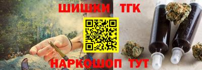 дмт Дубна